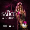 Can Not Believe It(feat. Propain) (Explicit) - Sauce Twinz&Propain