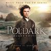 Theme from Poldark - Anne Dudley&Chris Garrick&Chamber Orchestra Of London&London Chamber Orchestra