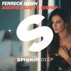 Another Day(feat. BISHØP) (Radio Edit) - Ferreck Dawn&Bishøp