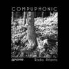 Walking on the Edge - Compuphonic