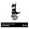 Batman Is Peter Parker (Vocal Mix) - Soulfuledge