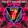 Future Voices (Original Mix) - Torquella&7eoletta
