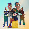 Chienne - Abimelec&Slim Harry