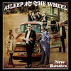 Seven Nights to Rock - Asleep At The Wheel&Buck Trail&Louis Innis&Henry Glover