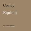 Equinox - Dan Cosley