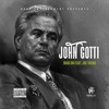 John Gotti (Explicit) - Drag on&Joe Young