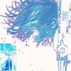 empty - washedgoods&Owen Berg&80cry