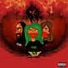 Casablanca(feat. Verde, Nicole McFly & Dramabeatz) (Explicit) - Primo Dirty&Verde&Nicole Mcfly&Dramabeatz