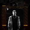 Business - Isaev