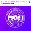 Lost Dimension (Original Mix) - Stowers & Cooper&Jennifer K