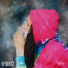 Still Smoking (Explicit) - Willy J Peso&Jarren Benton