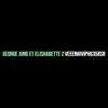 George Jung Et Elishabette 2 (Explicit) - Veeenihviph635rsr