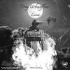 Luna - Tony Urbanflow