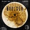 Boulder - Michael Ius