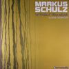 Once Again - Markus Schulz&Carrie Skipper