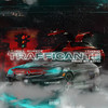 TRAFFICANTE (Explicit) - Thomo&(Echo)