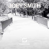 Dreaming - Joey Smith