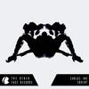 Squirt (Original Mix) - Carlos Inc