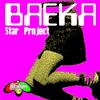 The Deeps - Baeka