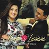 Escolhido - Maïko&Luciana