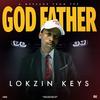 Shouting - Lokzin Keys&Rivalz&Mthimbane&Gift Lunga&Sihle Penuel Nkosi