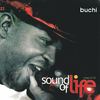 Ekele(feat. Push) - Buchi&Push