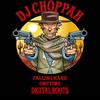 one time - DJ Choppah