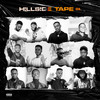Finding My Way (Explicit) - Hillside Music Group&Gosh Mello&August&Pluginc