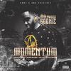 What's Up Or Whenever (Prod. By YIB) - Hollywood Goonie&LOOT