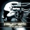 Mind Games - Psycraft