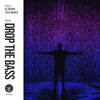 Drop The Bass (Original Mix) - DJ Arturo&Stilo Mancia