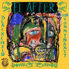 El After (feat. Tommy Naxty) [Edit] (Edit) - Blackchild (ITA)&Tommy Naxty&Gennaro Filisdeo&Thomas Tangarife