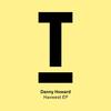 Havwest - Danny Howard