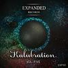 Don't Stop Da Muzik (Original Mix) - Kalubration