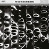You Saw The Devil In Me (Remix) - Dogger&Mindstate&Liam Bailey&DRS