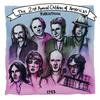 Love The One You're With - Crosby&Stills&Nash & Young