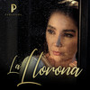 La Llorona - Paola Jara