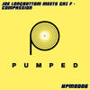 Compassion (Original Mix) - Joe Longbottom&Gaz F