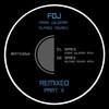 Space (Alfred Novack Remix) - FDJ&Alfred Novack