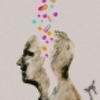 Bubble (feat. Junie B) (Explicit) - Xay Fleezy&Junie B