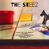 The Steez(feat. Shabazz Talib & DJ Mike C) (Explicit) - Lucius P. Thundercat&Vegas of the North&Shabazz Talib&DJ Mike C