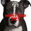 Rikono (Original Mix) - Shosho&Shoker