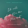 Ich will dass du bei mir bist - Jean-Cyrille&Micel O
