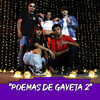 Poemas de Gaveta #2: Acabou o Rolê (Explicit) - Dj Viloki&Fuzzy Mc&mc weice&BRZO Records&Natalyn&Danny Dantas