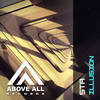 Illusion (Original Mix) - Sta