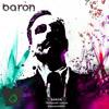 Baron - Thirteenth Output