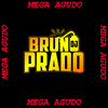 MEGA AGUDO - VOCE GOSTA DE COISA ERRADA  X VEM NO TOMA TOMA - DJ Bruno Prado&MC Renatinho Falcão
