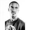 Problems (Explicit) - Lil Reese