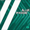 Phoenix - Alexk