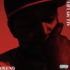 All My Life (Explicit) - Deeno